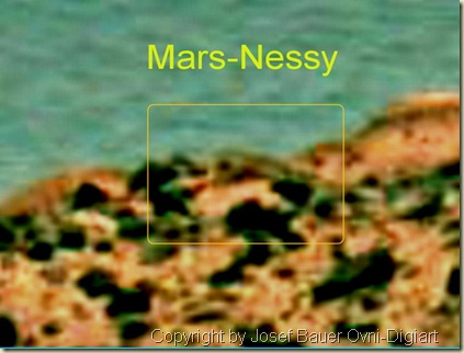 mars nessy_1_resize